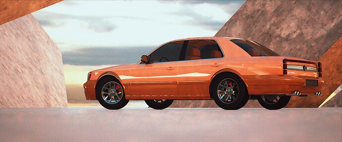 HiResPhoto1283_1,920-799