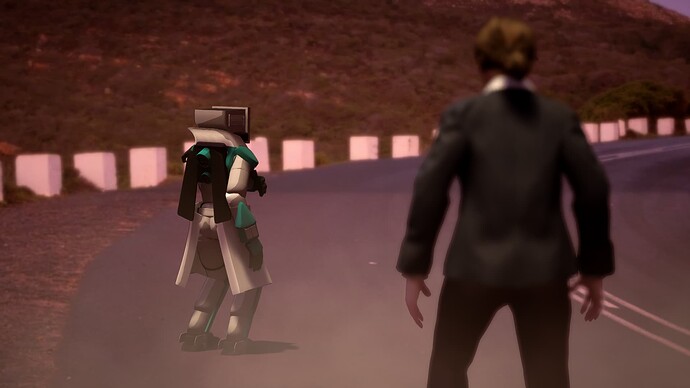 HiResPhoto1299_2,560-1,440