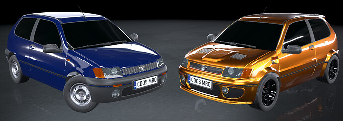 ZX64%20Range%201993%20to%201995