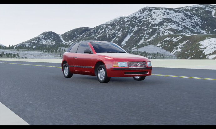 HighresScreenshot00046