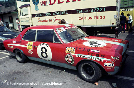 Spa24h-1972-8
