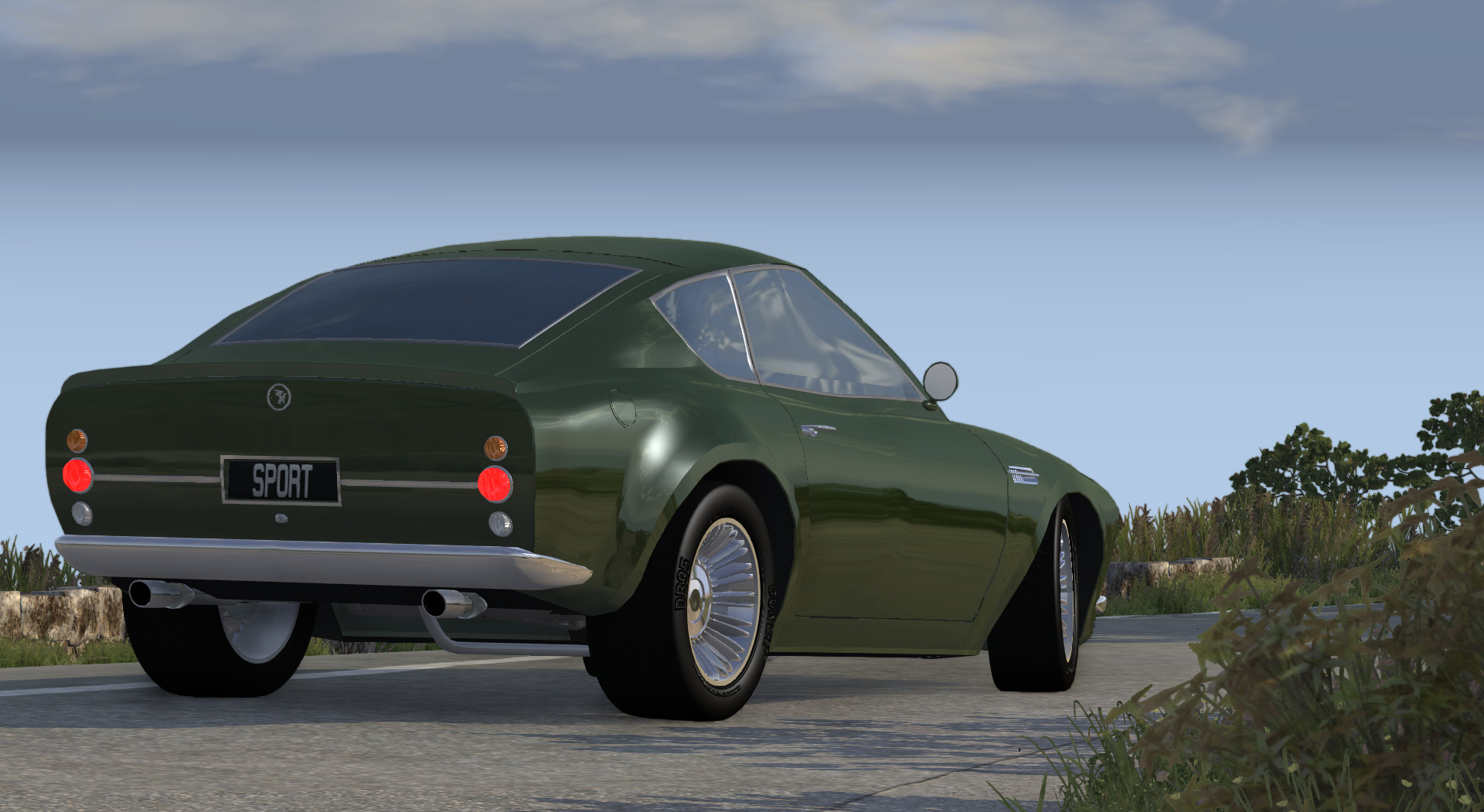 screenshot_2019-05-13_18-25-24