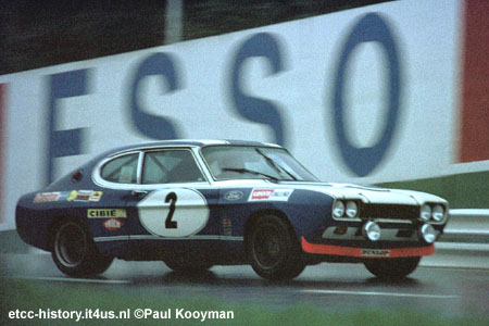 Spa24h-1972-2