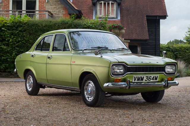 ford-escort-mk1-2