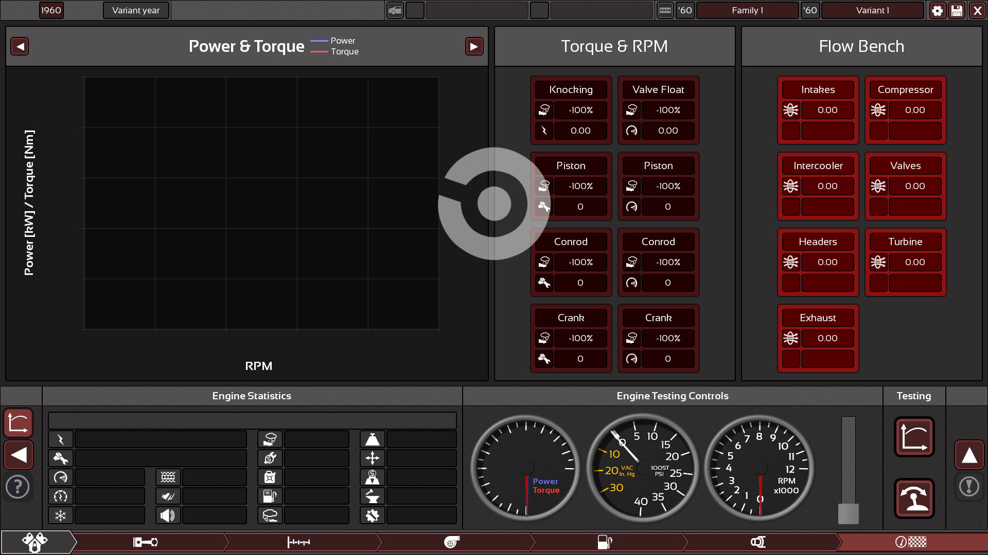 LC V3 Turbo Stupidity Problems Support Automation