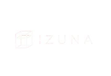 Izuna