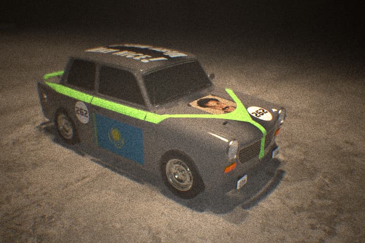 HiResPhoto28_720-480