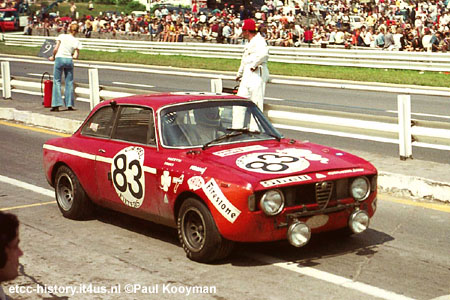 Spa24h-1972-83b