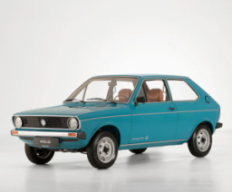 197520vw20polo20front20C2BE