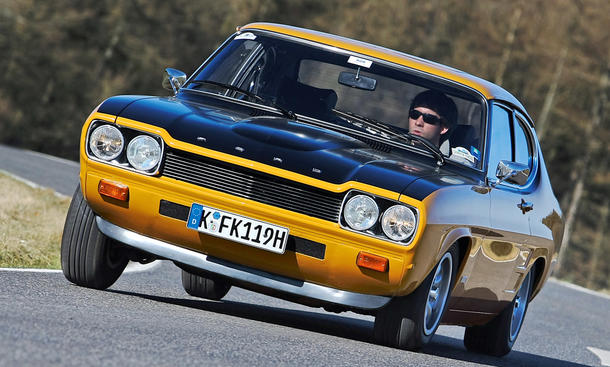 ford-capri-rs-traumwagen-cc
