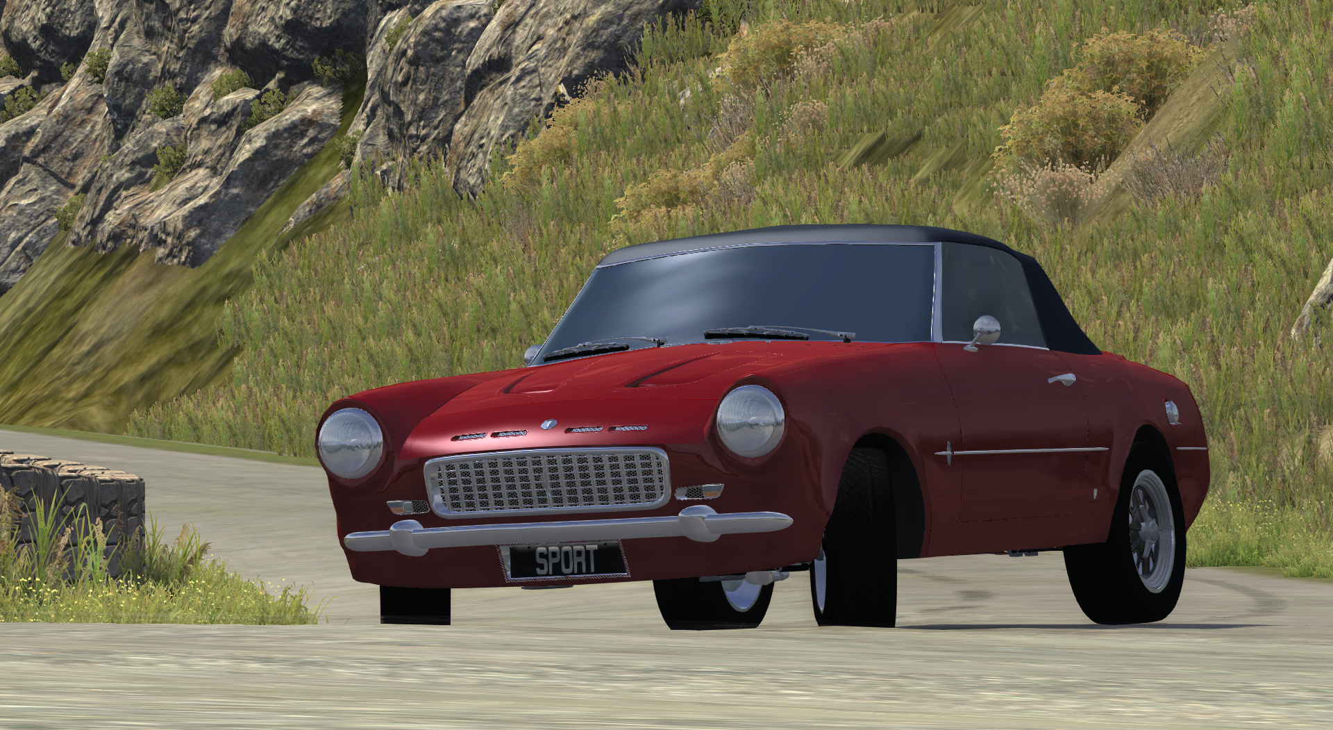 screenshot_2019-05-13_18-10-39