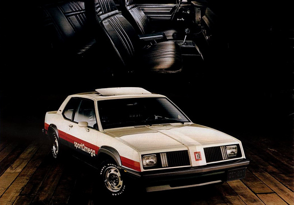 oldsmobile_omega_1981_pictures_1_b