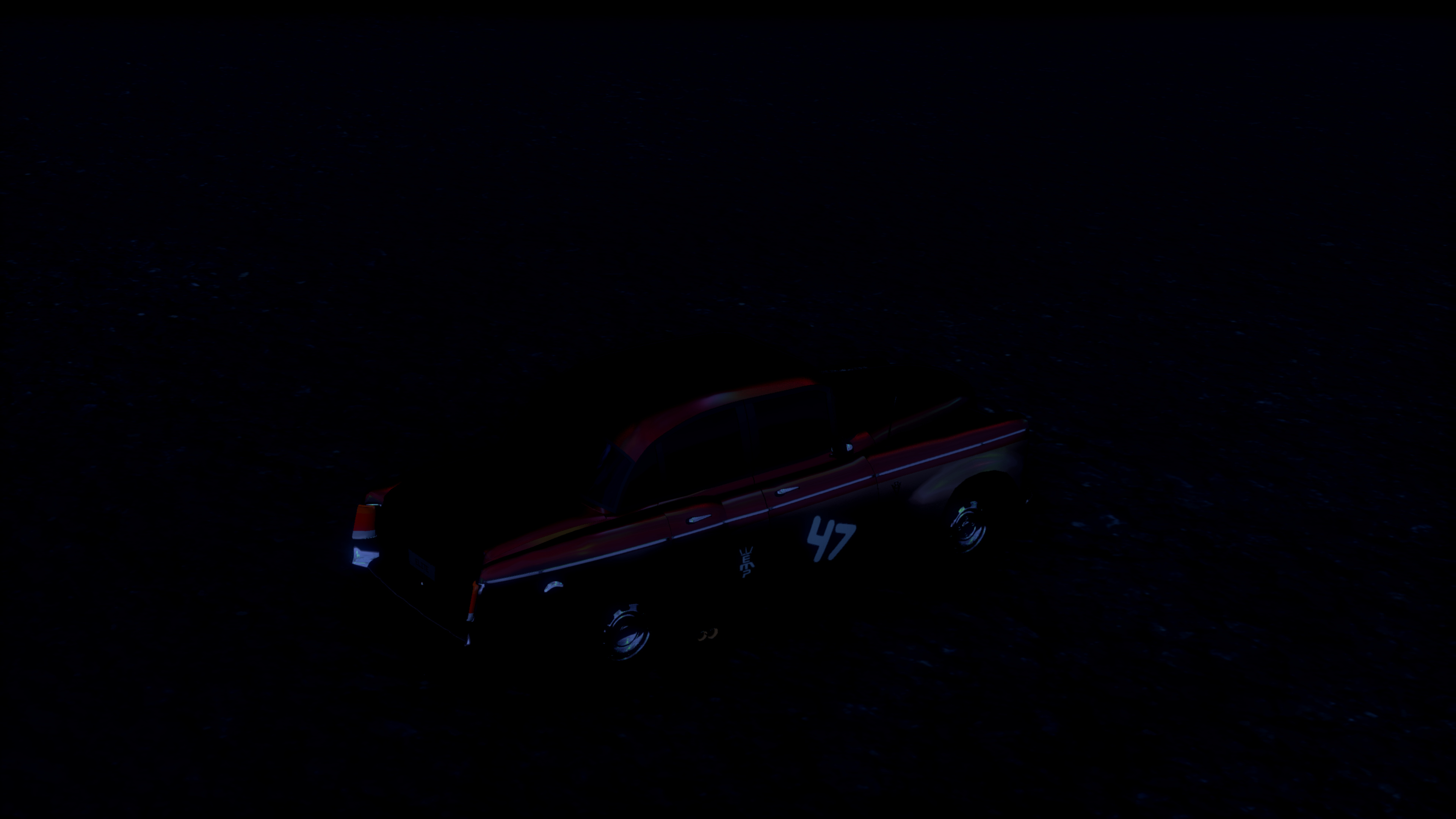 HighresScreenshot00019