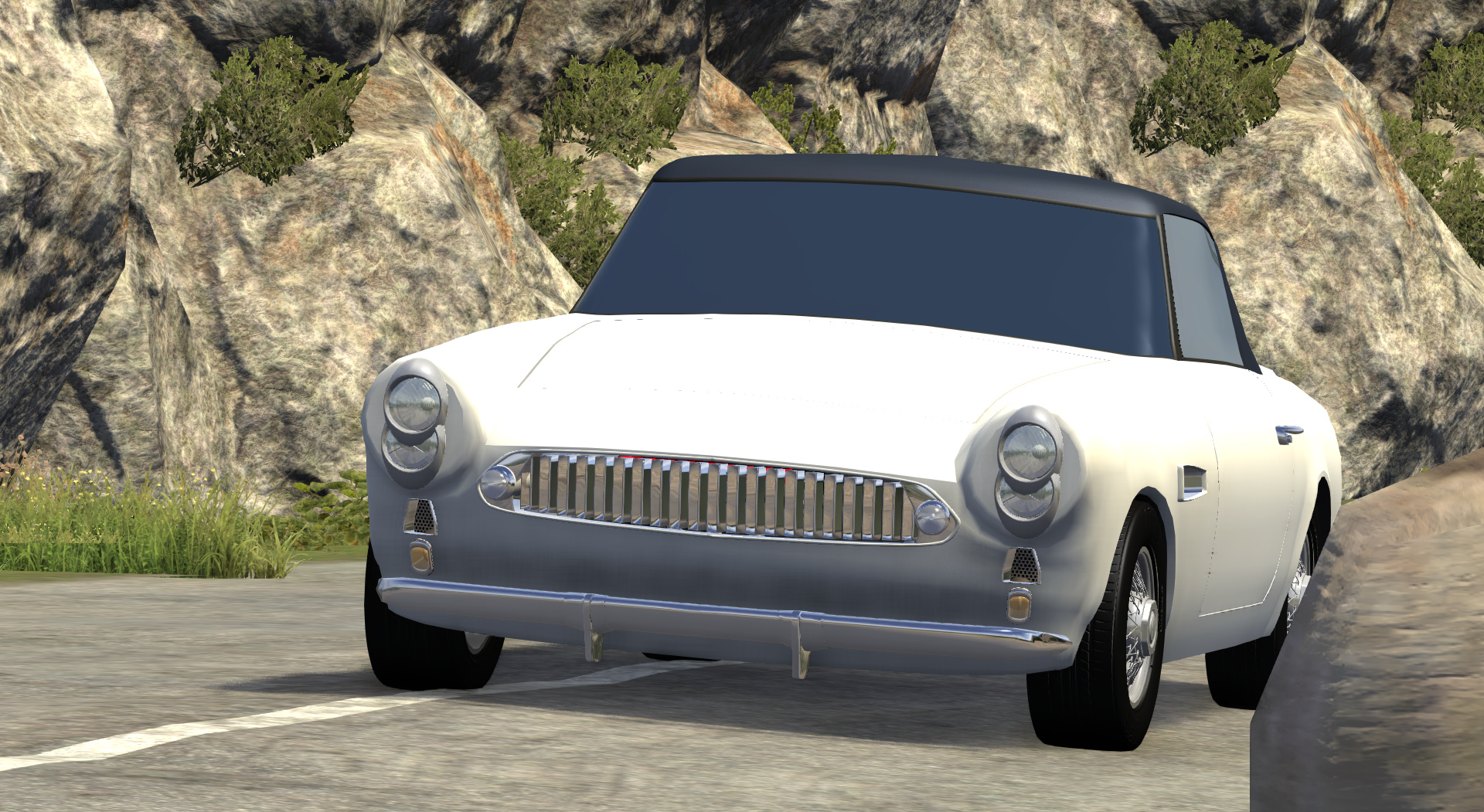 screenshot_2019-05-13_18-13-54