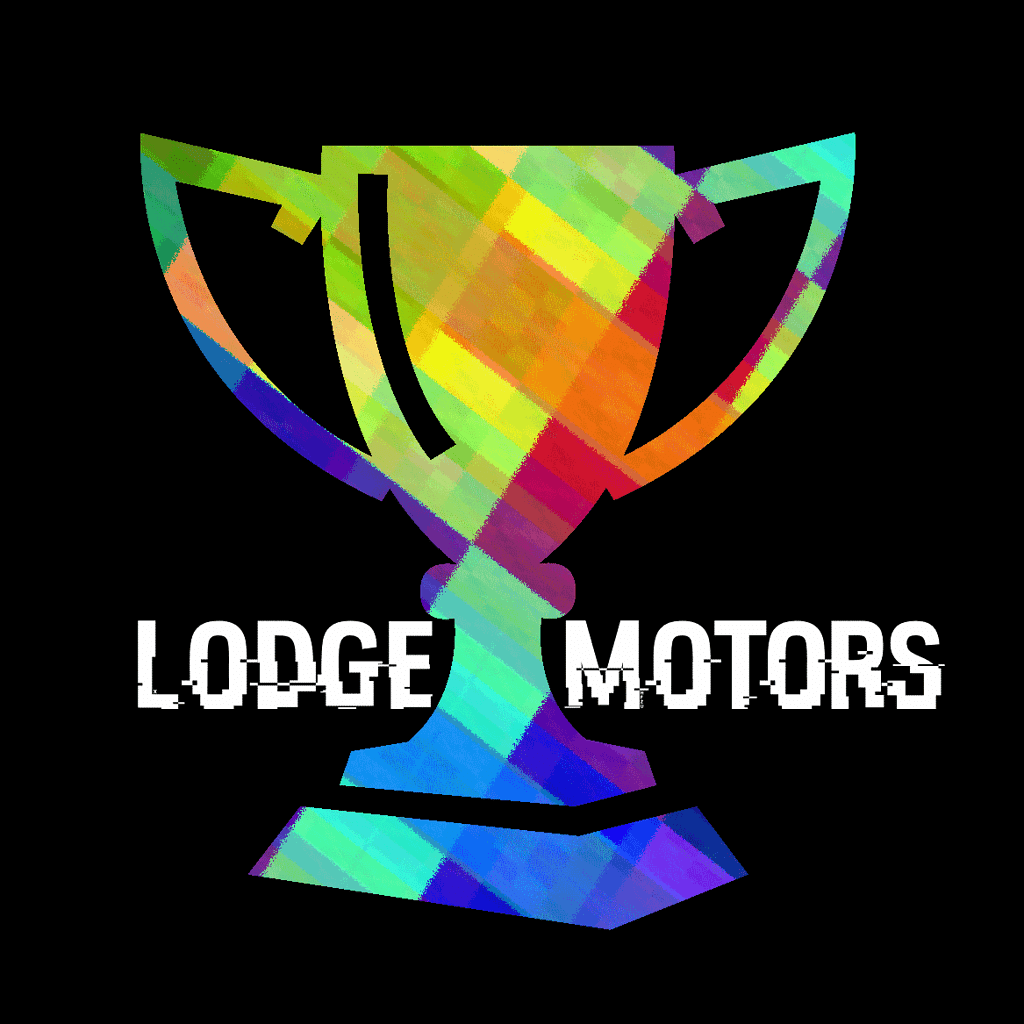 Lodge Motors AB Engine Sharing Forum Automation