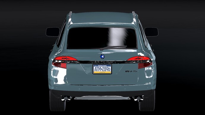 HiResPhoto88_1,920-1,080