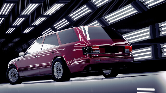 HighresScreenshot00255