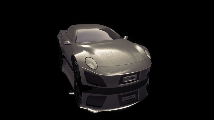 HighresScreenshot00033