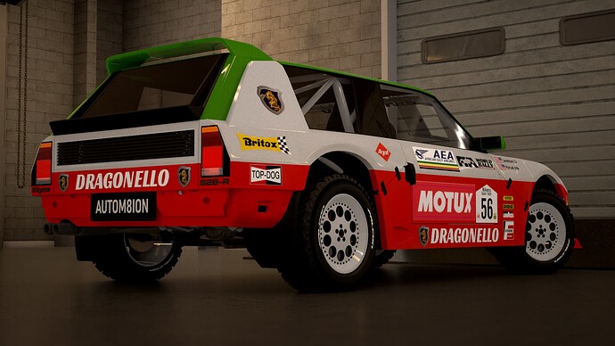 HiResPhoto2444_1,920-1,080