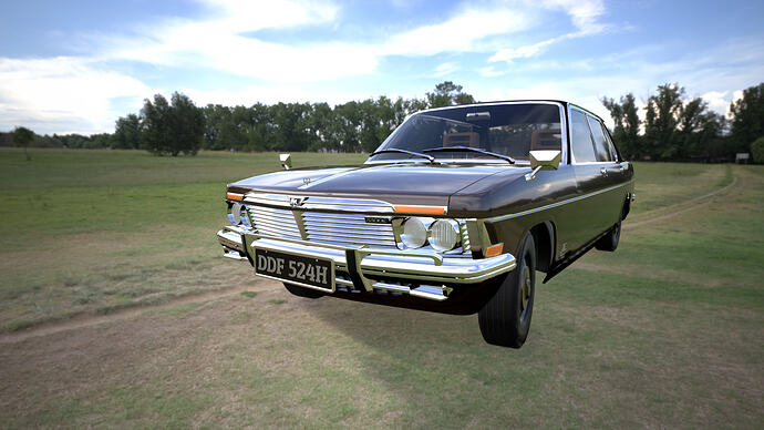 HiResPhoto387_1,920-1,080