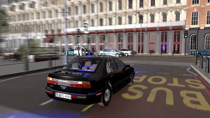 HiResPhoto5743_1,920-1,080