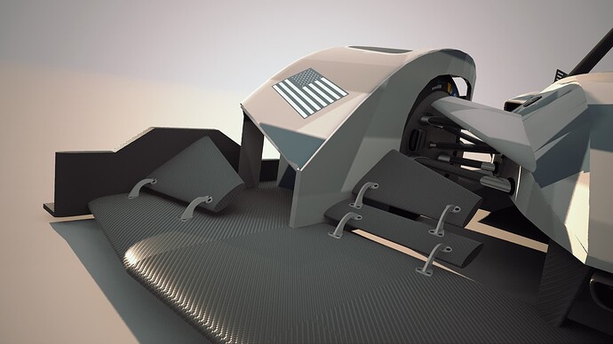 HiResPhoto2608_3,840-2,160