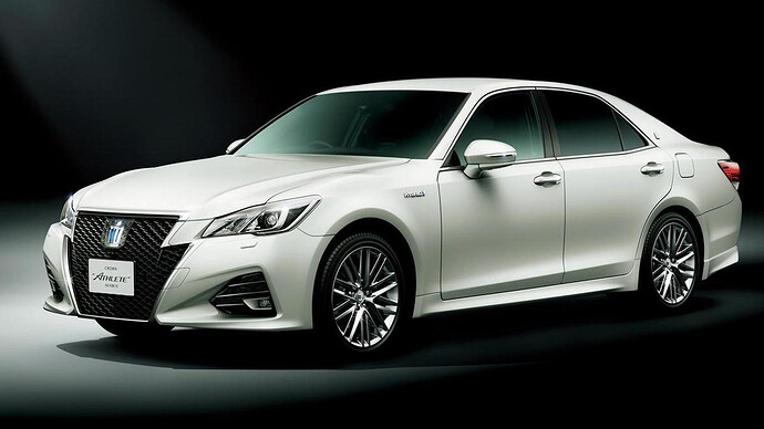 2015-6091872016-toyota-crown-facelift1