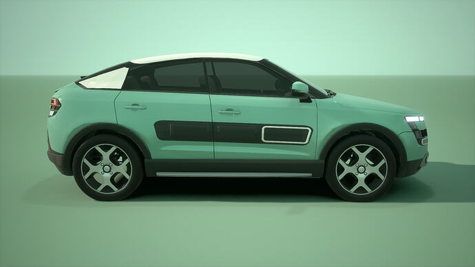 HiResPhoto500_1,920-1,080