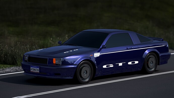 HiResPhoto14_3,840-2,160