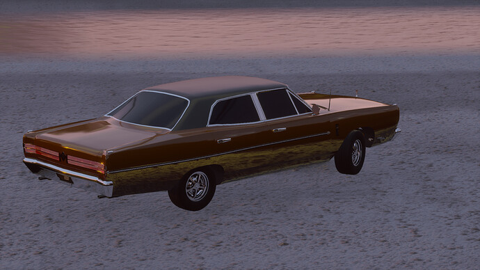 HighresScreenshot00186