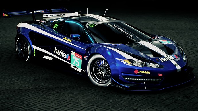 HiResPhoto307_1,920-1,080