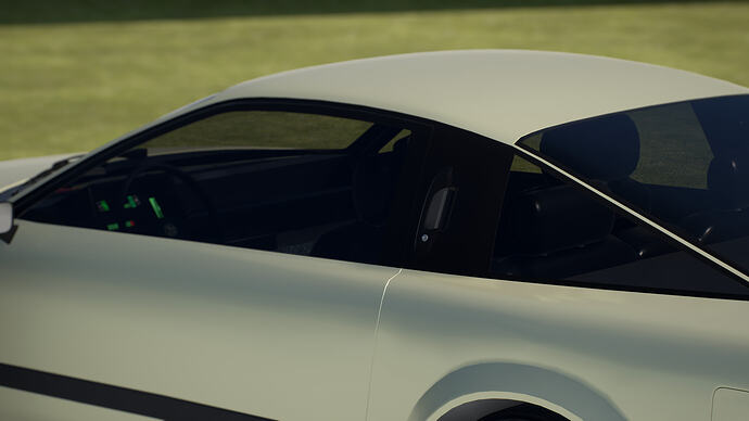 HiResPhoto280_3,840-2,160