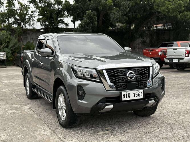 531822769_1190477863118530_384161217364000251_n