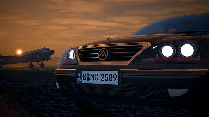 HiResPhoto7893_1,920-1,080