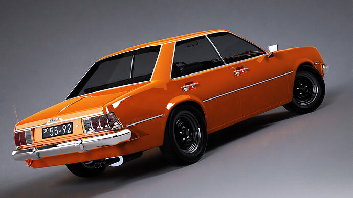 HiResPhoto432_3,840-2,160