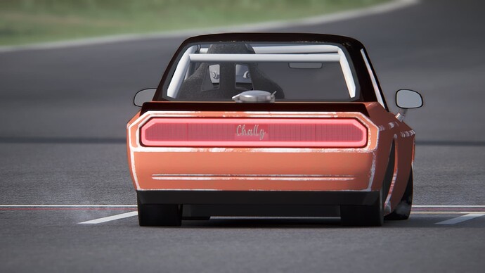 Screenshot_tg_chally_wally_v8test_kamikv16_spa_9-0-124-21-42-9