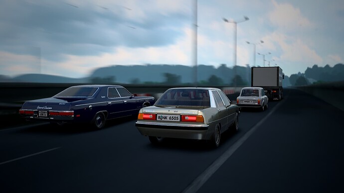 HiResPhoto9103_1,920-1,080