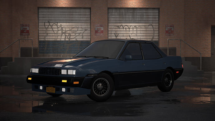 HiResPhoto1170_2,560-1,440