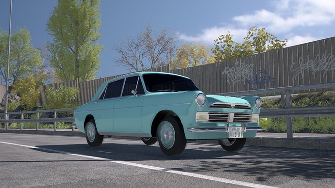 HiResPhoto24_1,920-1,080