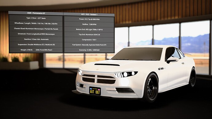 HiResPhoto169_2,560-1,440