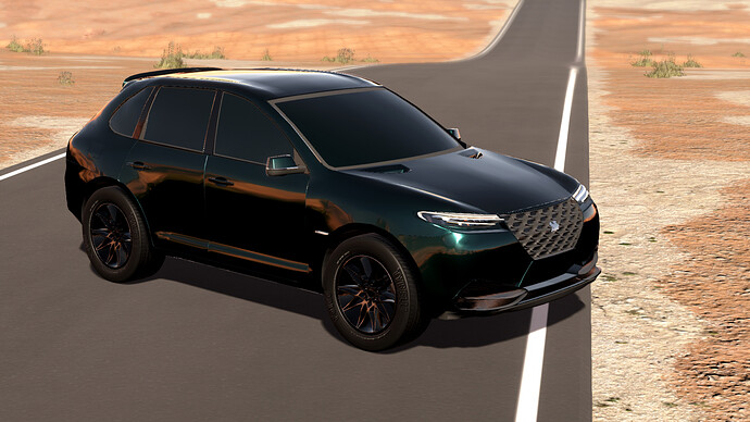 HighresScreenshot00042