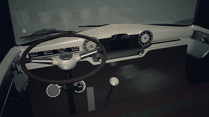 HiResPhoto249_1,920-1,080