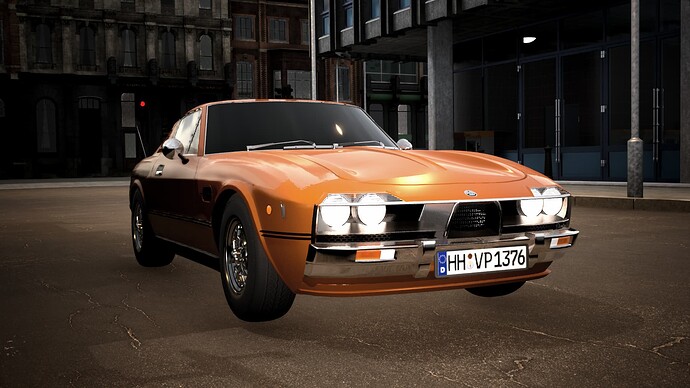 HiResPhoto215_2,560-1,440