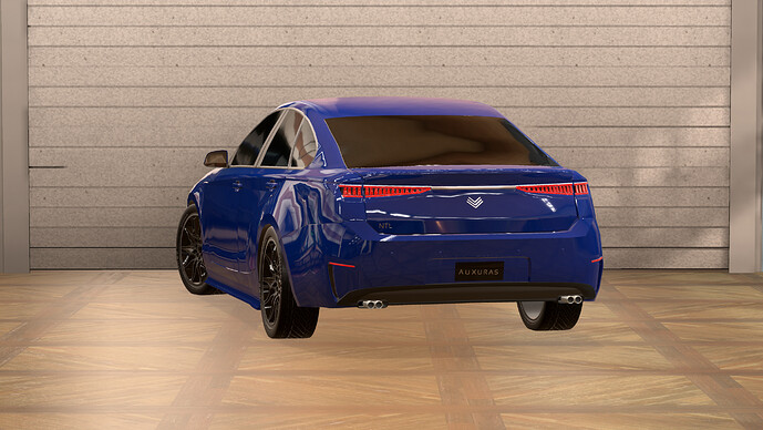 HighresScreenshot00211