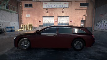 HiResPhoto94_2,560-1,440