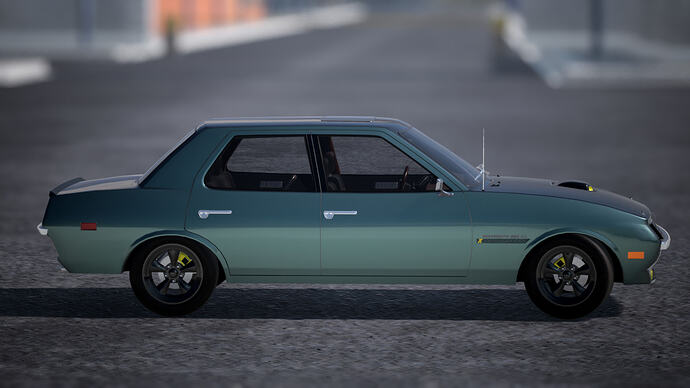 HiResPhoto968_1,920-1,080