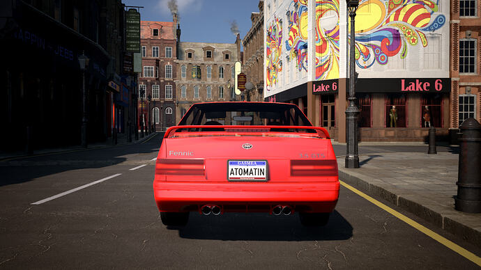 HiResPhoto1791_1,920-1,080