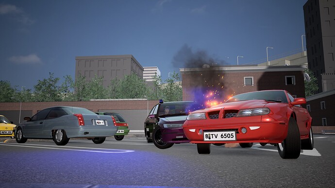 HiResPhoto9368_1,920-1,080