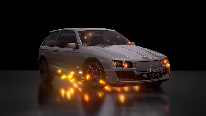 HiResPhoto60_3,840-2,160