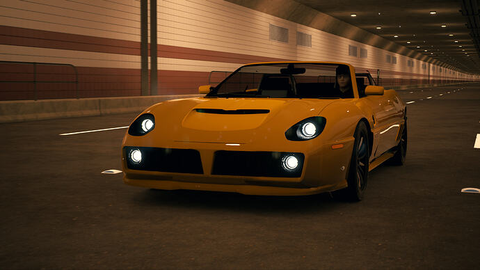 HiResPhoto1271_1,920-1,080